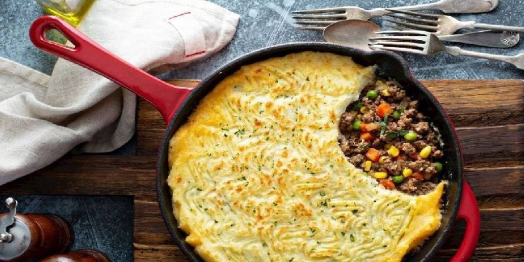 2025’in en popüler tarifleri açıklandı: Tavuk güveç, Dubai çikolatası, yumurta lokmaları 13